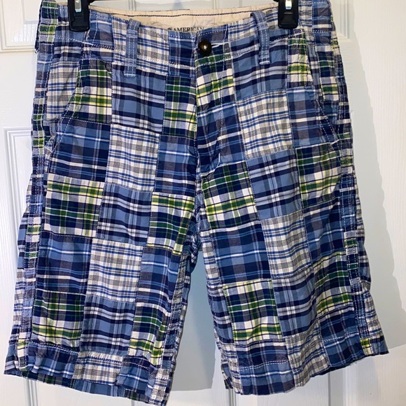 American Eagle - Picture 1 of 2